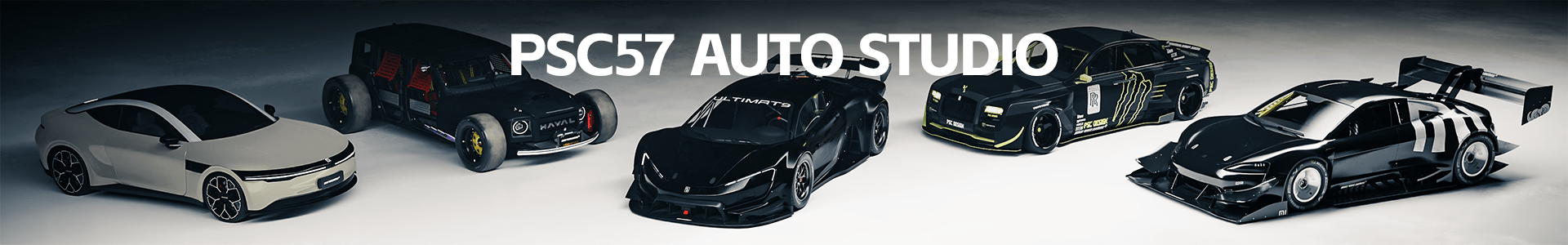 Top Background Image